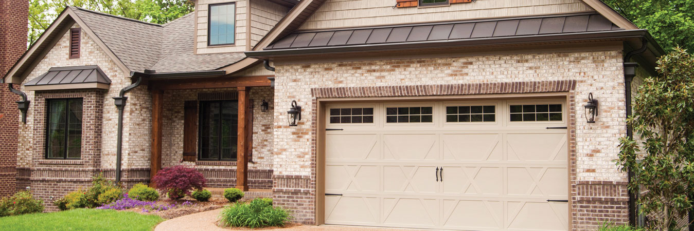 Value Garage Doors