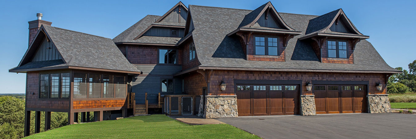 Value Garage Doors