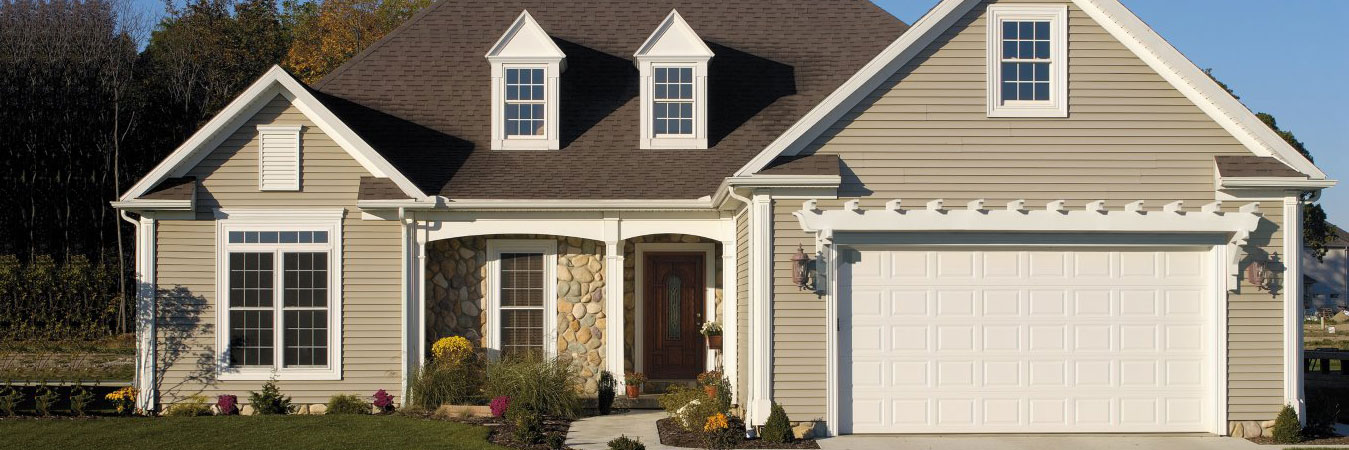 Value Garage Doors