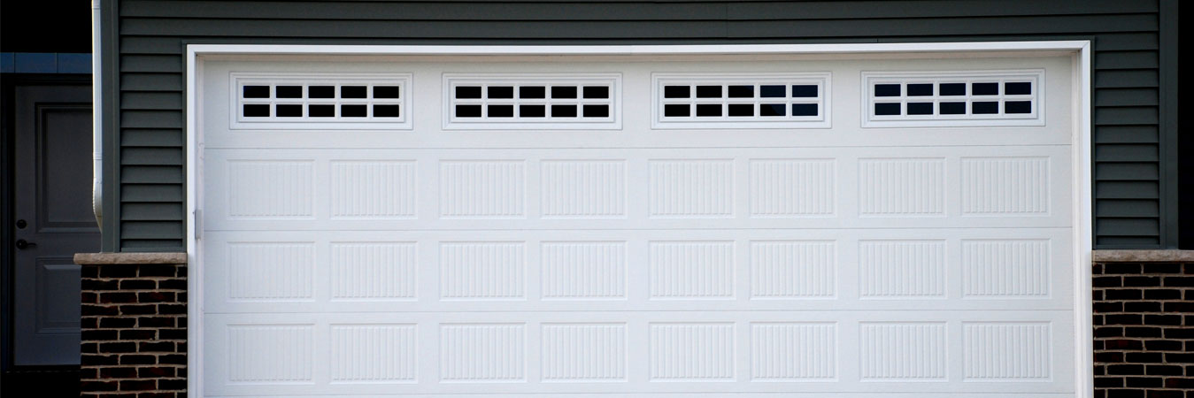 Value Garage Doors