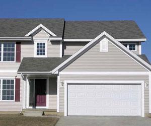 Residential Service Residential Service