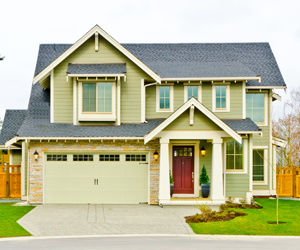 Value Garage Doors Value Garage Doors