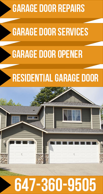 Value Garage Doors