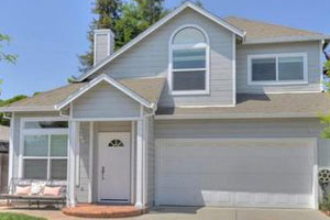 Useful Tips To Protect Your Garage From a Break-In By Professionals