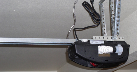 6 Helpful Tips To Buy Garage Door Opener