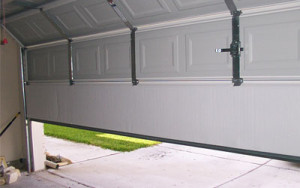 Value Garage Doors