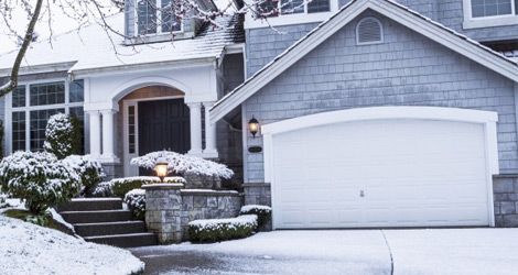 3 Maintenance Checks To Do Before Winter