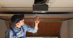 Basic-Garage-Door-Services