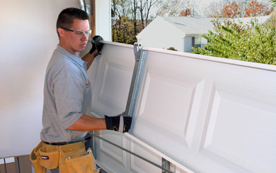 Basic-Garage-Door-Services