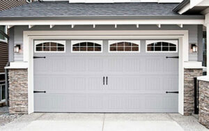 Value Garage Doors