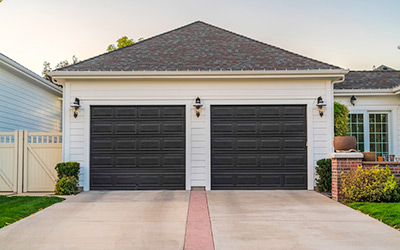 Saving on Energy Bills: How Garage Door Insulation Can Contribute 